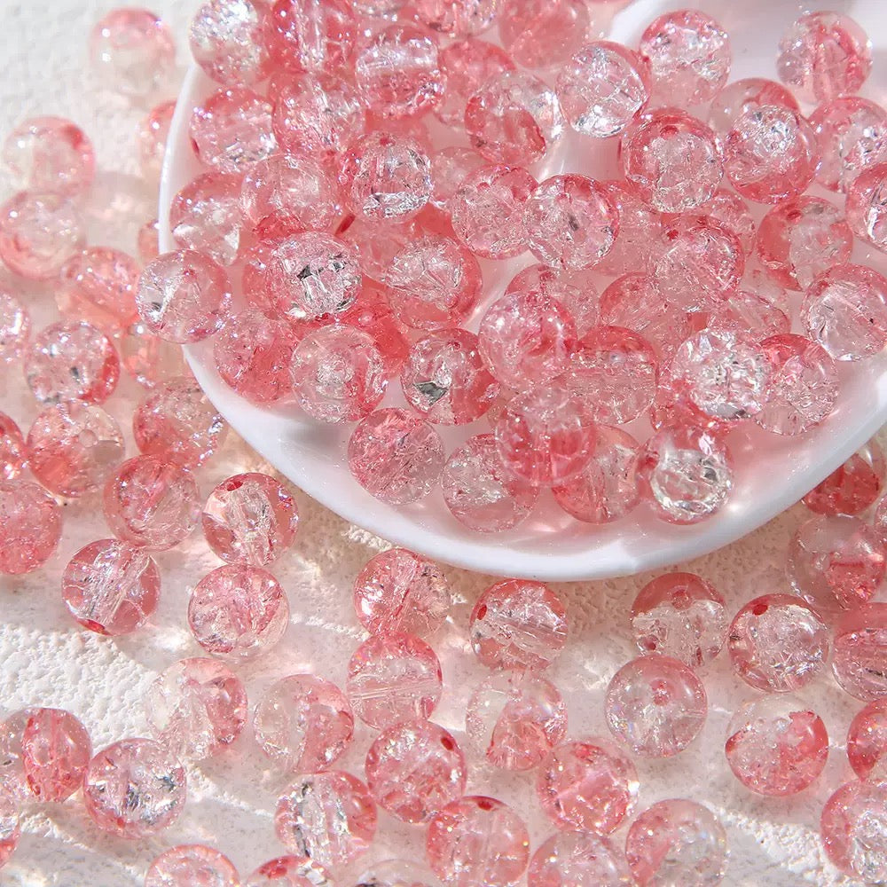 Promotion - Unbox DIY Mystery Beads Surprise Bags - Craft Your Joy!