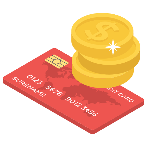 Deposit for TikTok Live