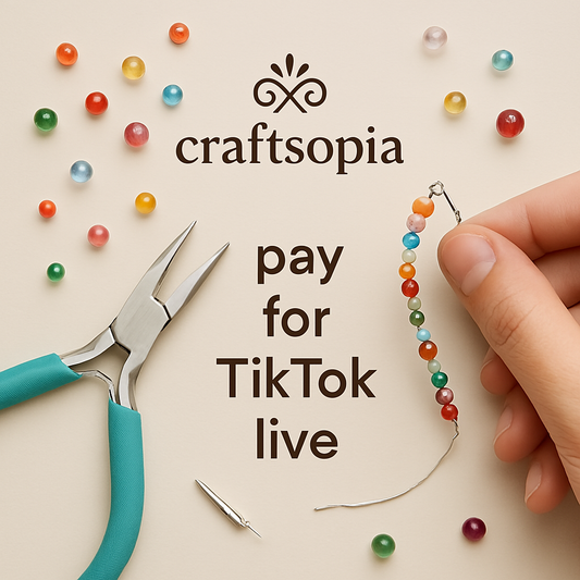 Pay For TikTok Live
